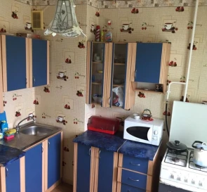 Foto 5. Monoambiente piso, para alquilar. Poltava Киевский