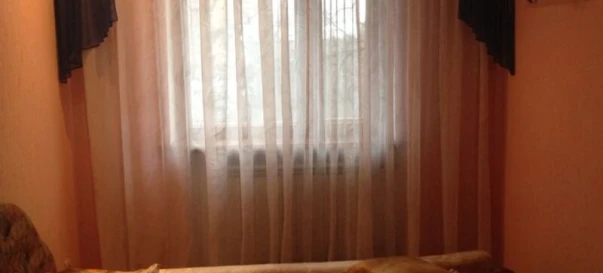 Photo 1. Three-Room flat, to rent. Poltava Шевченковский (Октябрьский)