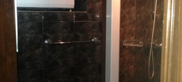 Photo 4. Three-Room flat, to rent. Poltava Шевченковский (Октябрьский)