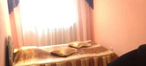 Photo 2. Three-Room flat, to rent. Poltava Шевченковский (Октябрьский)