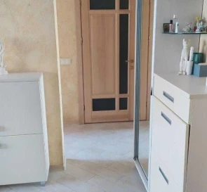 Photo 2. Two-Room flat, to rent. Poltava Киевский
