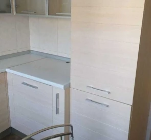Photo 5. Two-Room flat, to rent. Poltava Киевский