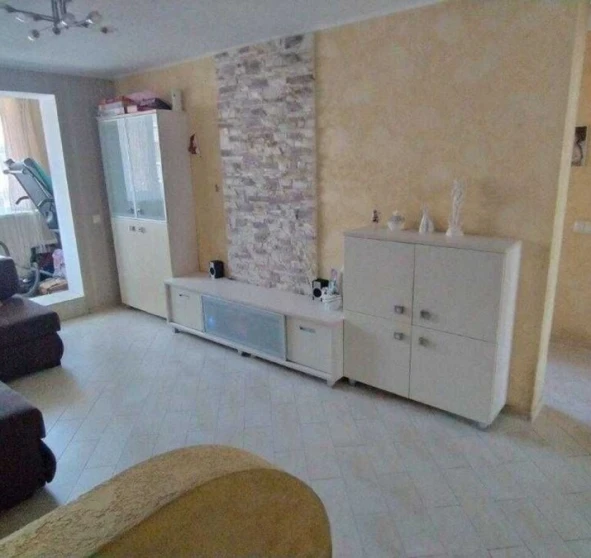 Photo 1. Two-Room flat, to rent. Poltava Киевский