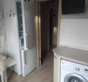 Photo 3. Two-Room flat, to rent. Poltava Киевский