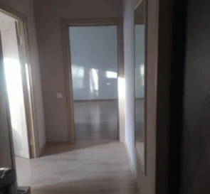 Photo 5. Two-Room flat, to rent. Poltava Киевский