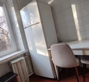 Photo 3. Two-Room flat, to rent. Poltava