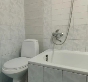 Photo 4. Two-Room flat, to rent. Poltava