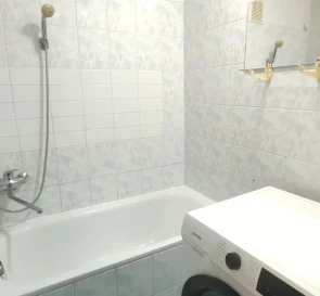 Photo 5. Two-Room flat, to rent. Poltava