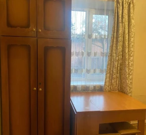 Fotografie 2. Garsonieră apartament, de vânzare. Poltava Шевченковский (Октябрьский)