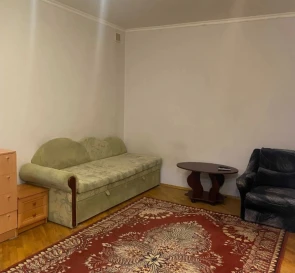 Fotografie 5. Garsonieră apartament, de vânzare. Poltava Шевченковский (Октябрьский)