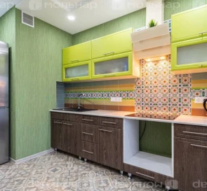 Fotografie 2. Garsonieră apartament, de vânzare. Minsk Октябрьский