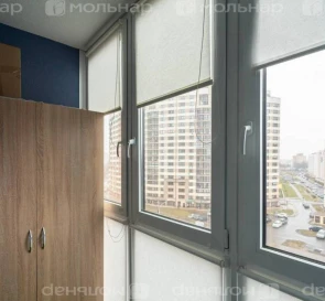 Fotografie 4. Garsonieră apartament, de vânzare. Minsk Октябрьский