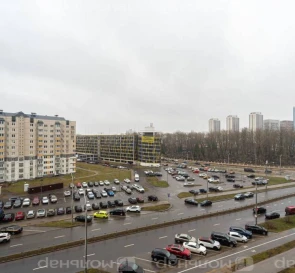 Fotografie 5. Garsonieră apartament, de vânzare. Minsk Октябрьский