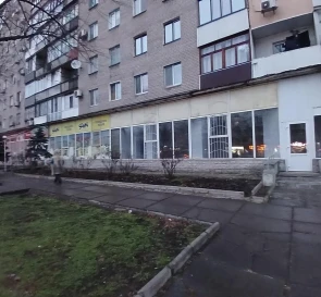 Фото 4. Комерційна, оренда. Кривий Ріг Довгинцівський