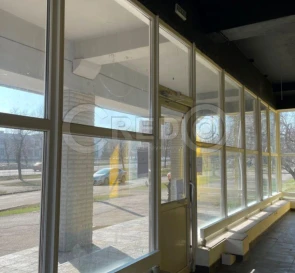 Zdjęcie 4. Komercyjna, do wynajęcia. Kryvyi Rih Саксаганський