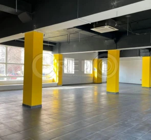 Zdjęcie 2. Komercyjna, do wynajęcia. Kryvyi Rih Саксаганський