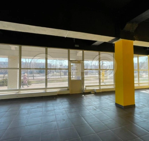 Zdjęcie 1. Komercyjna, do wynajęcia. Kryvyi Rih Саксаганський