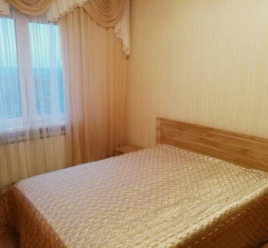 Фото 2. Двокімнатна квартира, оренда. Київ Дарницкий