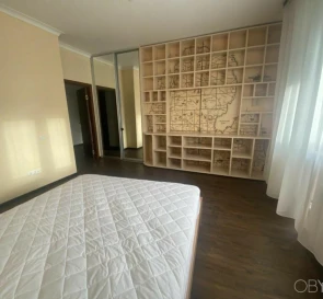 Fotografie 2. Garsonieră apartament, de închiriat. Kyiv Дарницкий