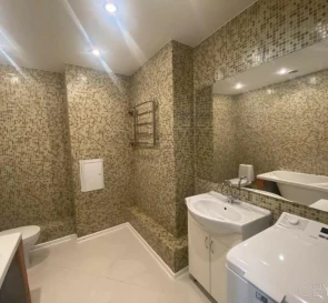 Fotografie 3. Garsonieră apartament, de închiriat. Kyiv Дарницкий
