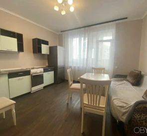 Fotografie 4. Garsonieră apartament, de închiriat. Kyiv Дарницкий