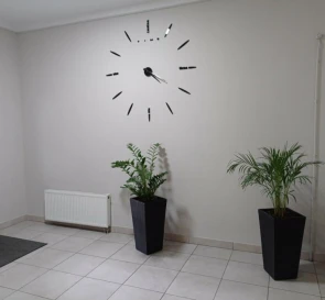 Fotografie 5. Garsonieră apartament, de închiriat. Kyiv Дарницкий