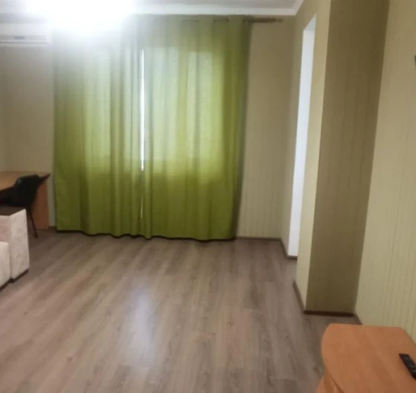 Fotografie 1. Garsonieră apartament, de închiriat. Kyiv Дарницкий
