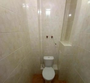 Zdjęcie 5. Kawalerka mieszkanie, do wynajęcia. Kyiv Дарницкий