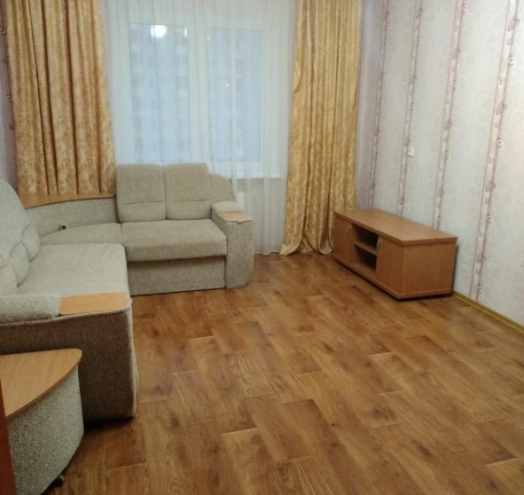 Zdjęcie 1. Kawalerka mieszkanie, do wynajęcia. Kyiv Дарницкий