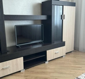 Photo 3. One-Room flat, to rent. Kyiv Дарницкий