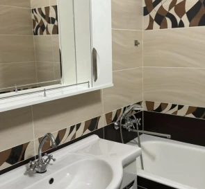 Photo 4. One-Room flat, to rent. Kyiv Дарницкий