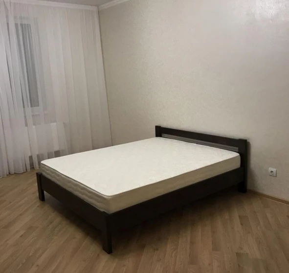 Photo 1. One-Room flat, to rent. Kyiv Дарницкий