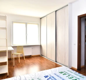 Photo 2. One-Room flat, to rent. Kyiv Дарницкий