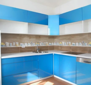 Photo 4. One-Room flat, to rent. Kyiv Дарницкий