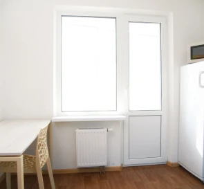 Photo 5. One-Room flat, to rent. Kyiv Дарницкий