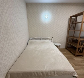 Foto 3. Monoambiente piso, para alquilar. Kyiv Дарницкий