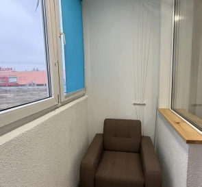 Foto 5. Monoambiente piso, para alquilar. Kyiv Дарницкий