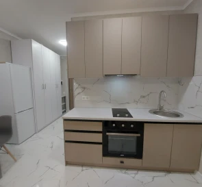Fotografie 5. Garsonieră apartament, de închiriat. Kyiv Дарницкий