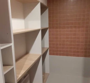 Photo 5. One-Room flat, to rent. Kyiv Дарницкий