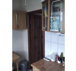 Фото 4. Однокімнатна квартира, продаж. Київ Голосеевский, Голосіївська
