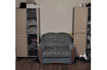 Zdjęcie mieszkanie, na sprzedaż. Kyiv Голосеевский, Holosiivska