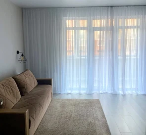 Photo 3. One-Room flat, for sale. Kyiv Голосеевский