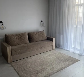 Photo 2. One-Room flat, for sale. Kyiv Голосеевский