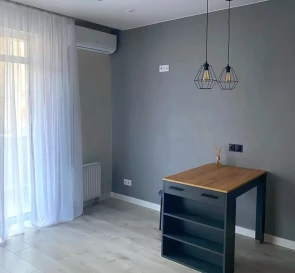 Photo 4. One-Room flat, for sale. Kyiv Голосеевский
