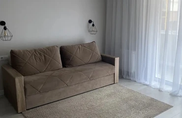 Фото квартира, продажа. Киев Голосеевский