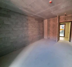 Fotografie 4. Garsonieră apartament, de vânzare. Kyiv Голосеевский, Teremky