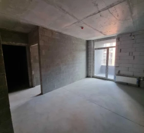 Fotografie 3. Garsonieră apartament, de vânzare. Kyiv Голосеевский, Teremky