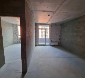 Fotografie 2. Garsonieră apartament, de vânzare. Kyiv Голосеевский, Teremky