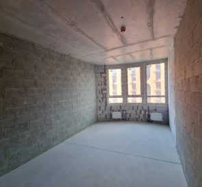 Fotografie 5. Garsonieră apartament, de vânzare. Kyiv Голосеевский, Teremky