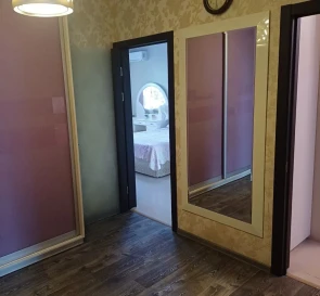 Фото 5. Трикімнатна квартира, продаж. Київ Голосеевский